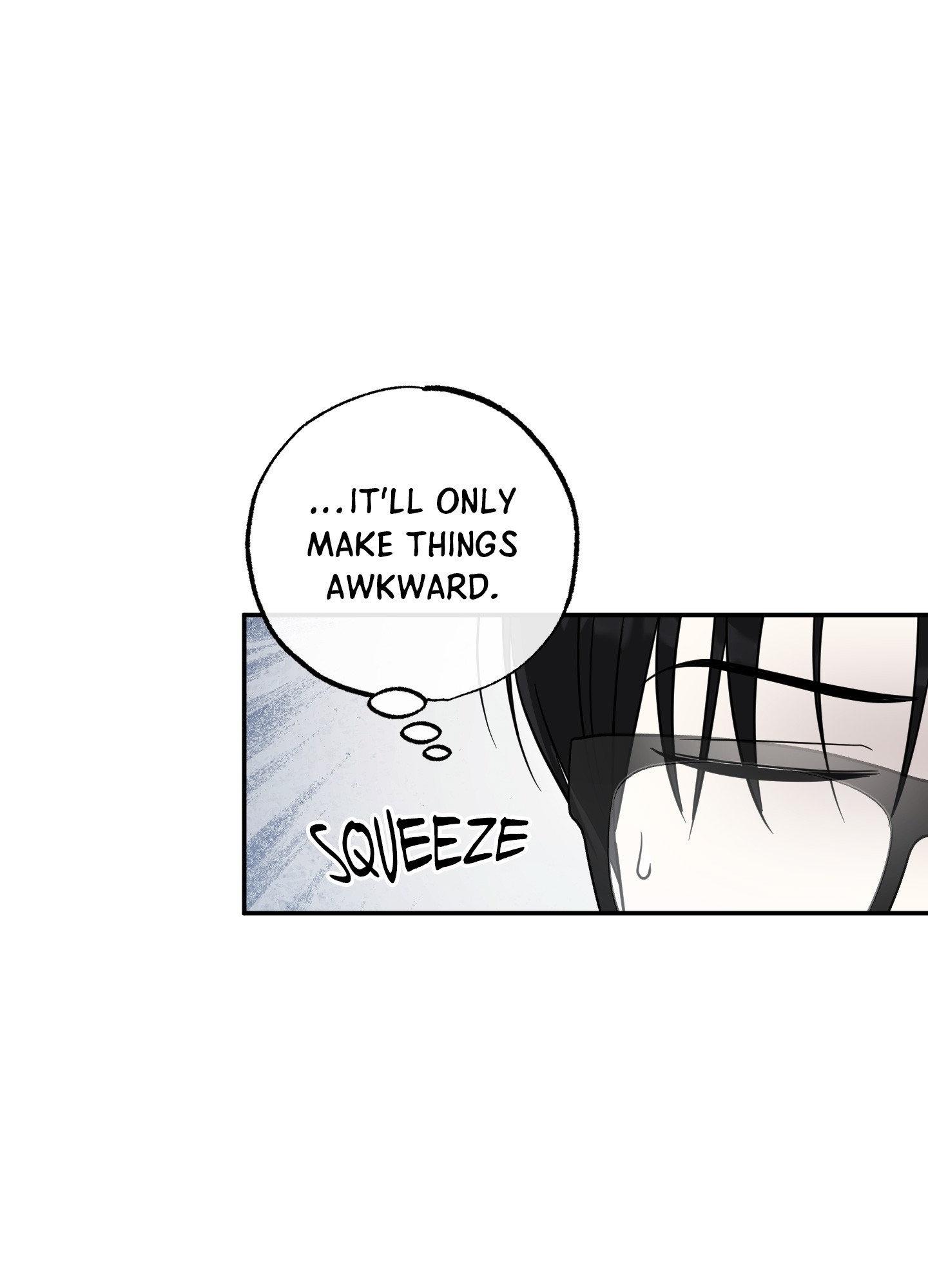 Raising a Cat Friend Chapter 19 page 69 - 