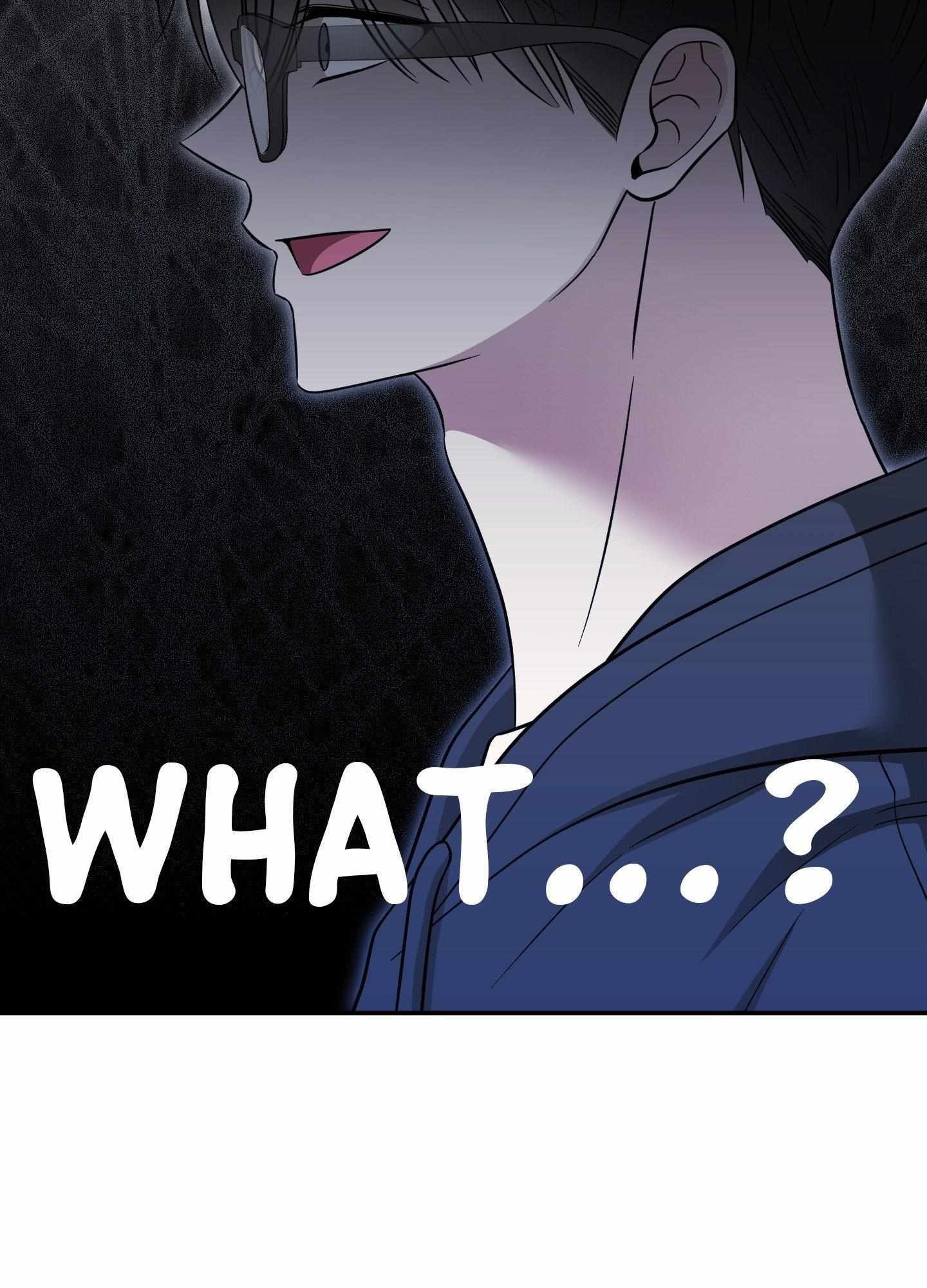 Raising a Cat Friend Chapter 19 page 8 - 