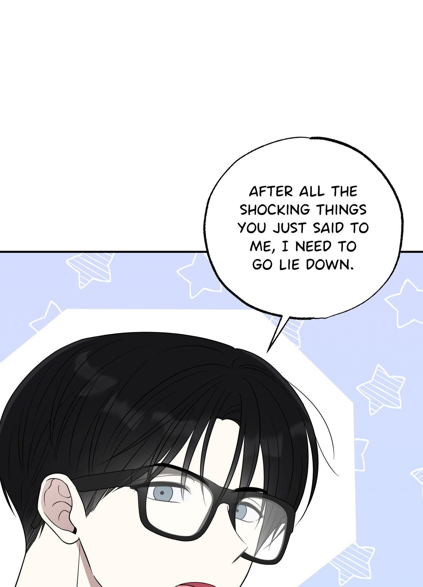 Raising a Cat Friend Chapter 19 page 71 - 