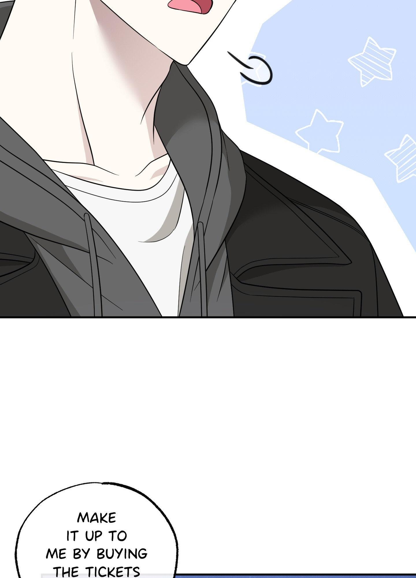 Raising a Cat Friend Chapter 19 page 72 - 