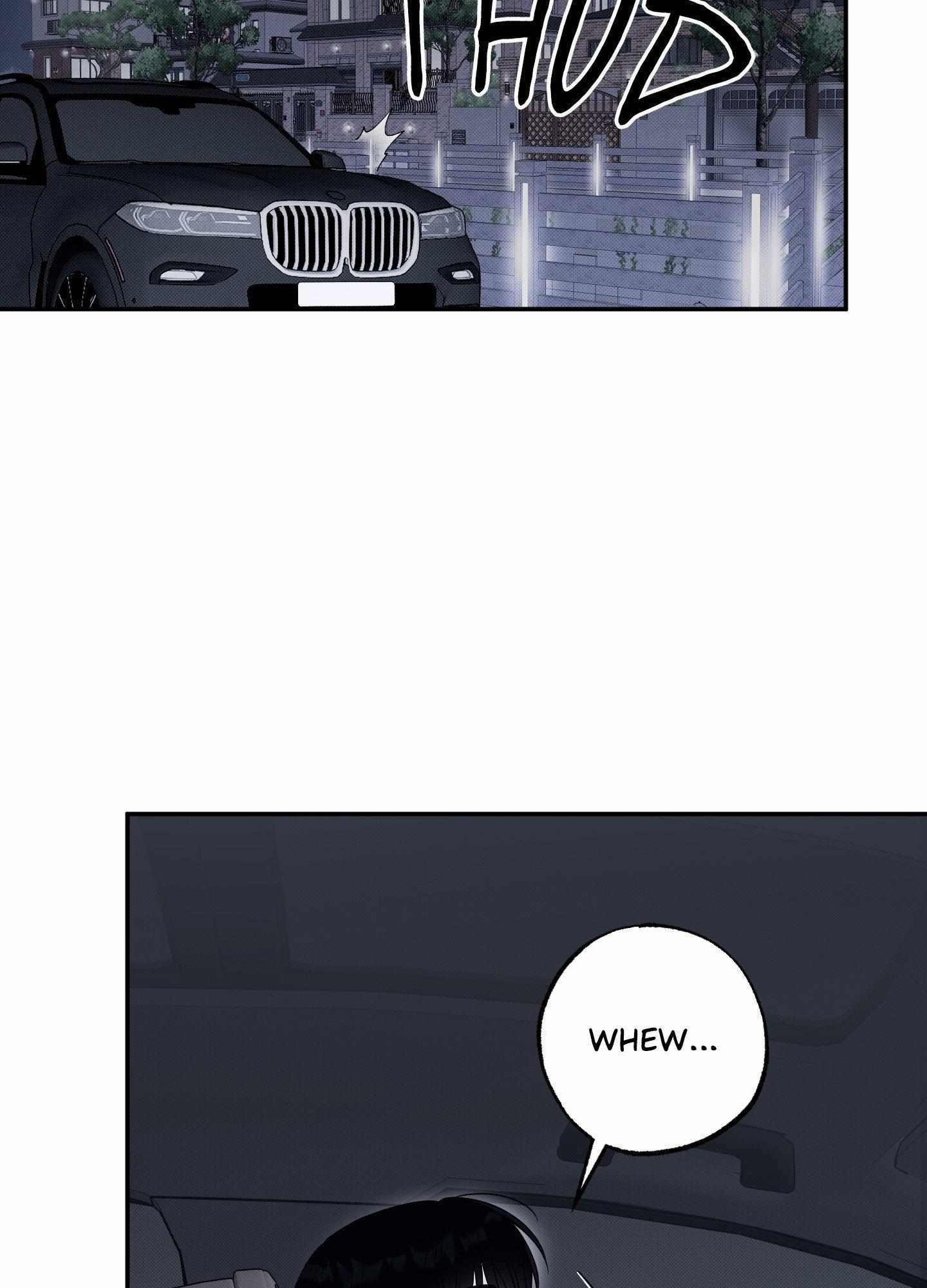 Raising a Cat Friend Chapter 19 page 78 - 