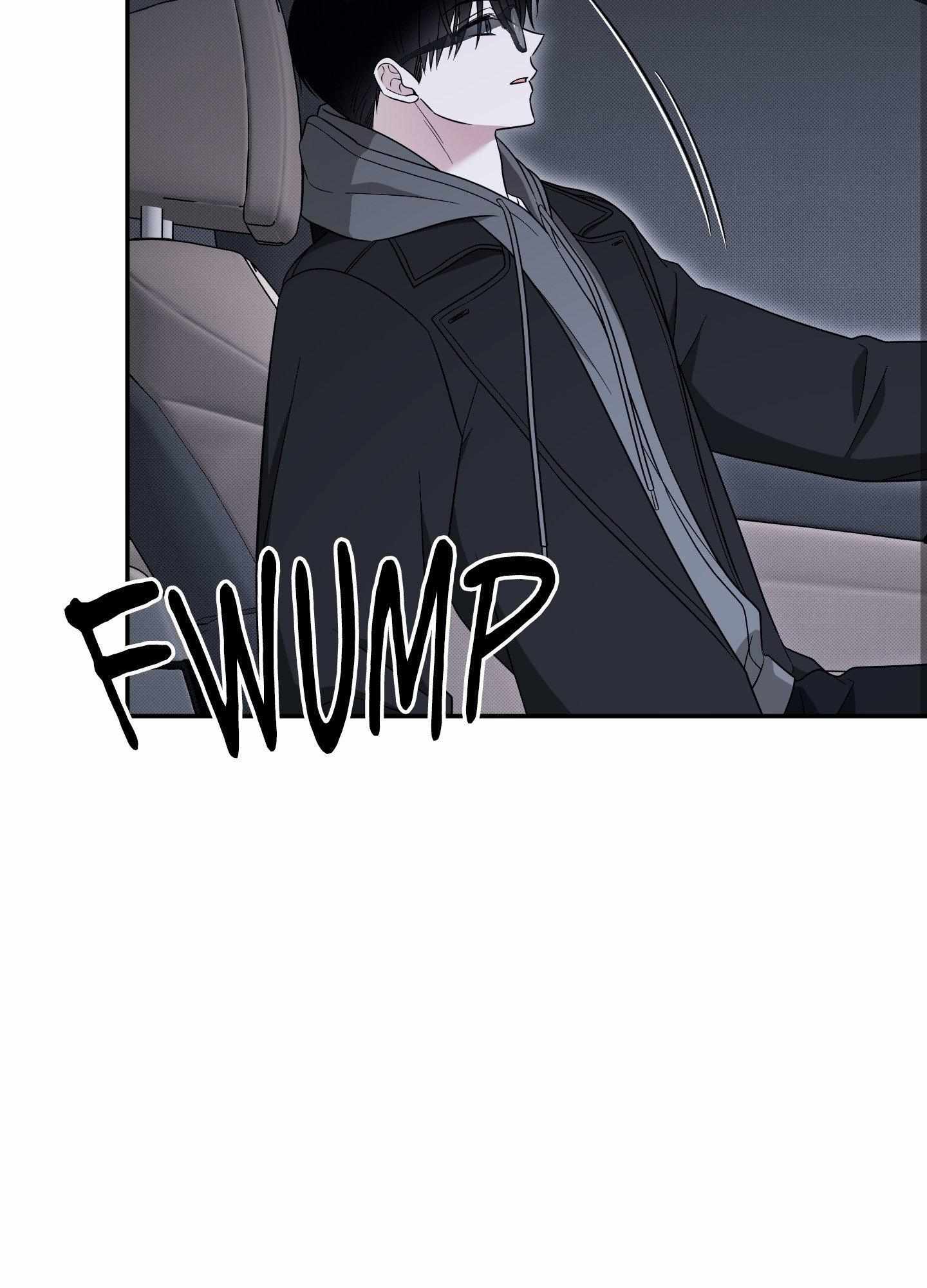 Raising a Cat Friend Chapter 19 page 79 - 