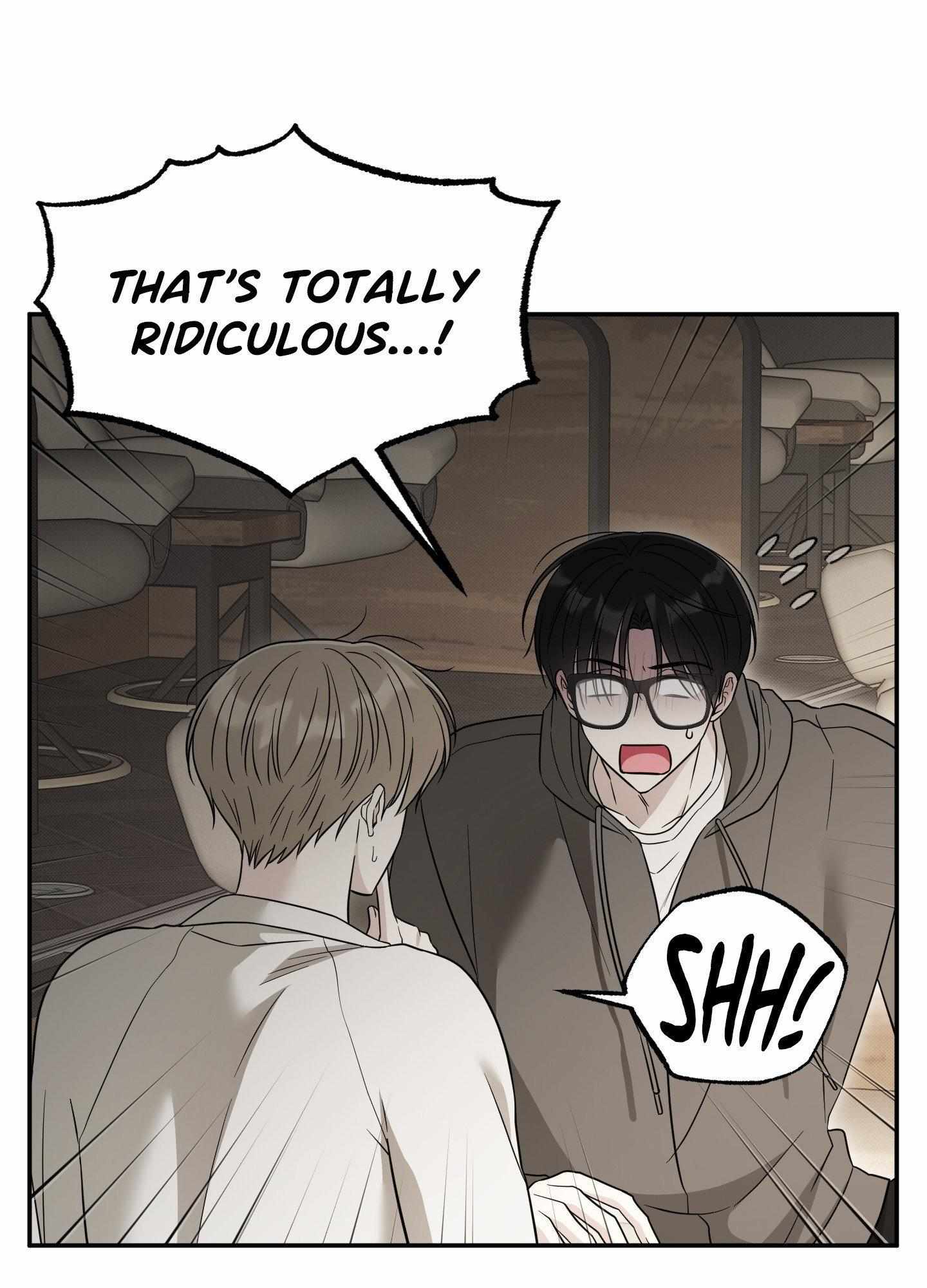 Raising a Cat Friend Chapter 19 page 9 - 