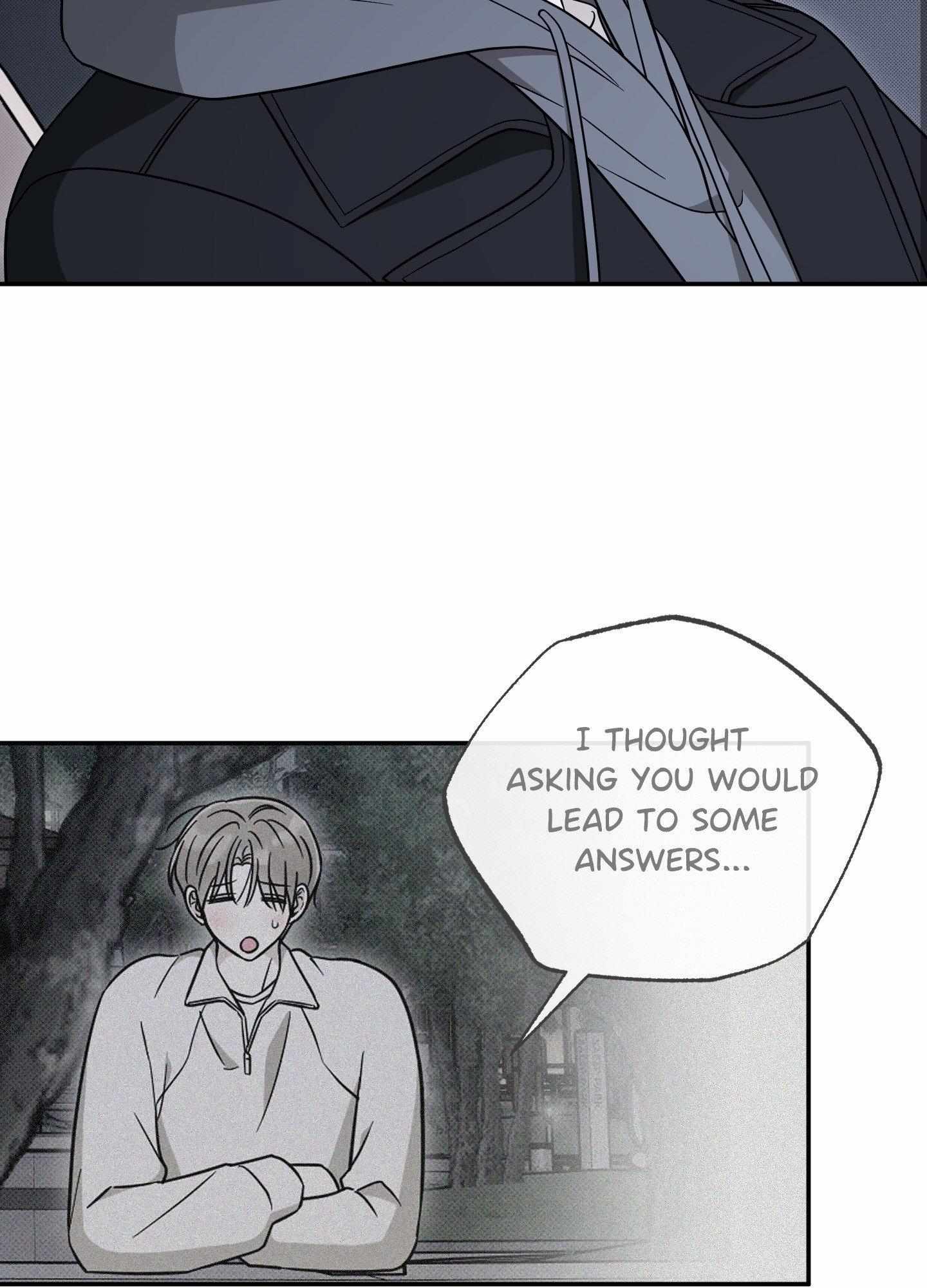 Raising a Cat Friend Chapter 19 page 81 - 