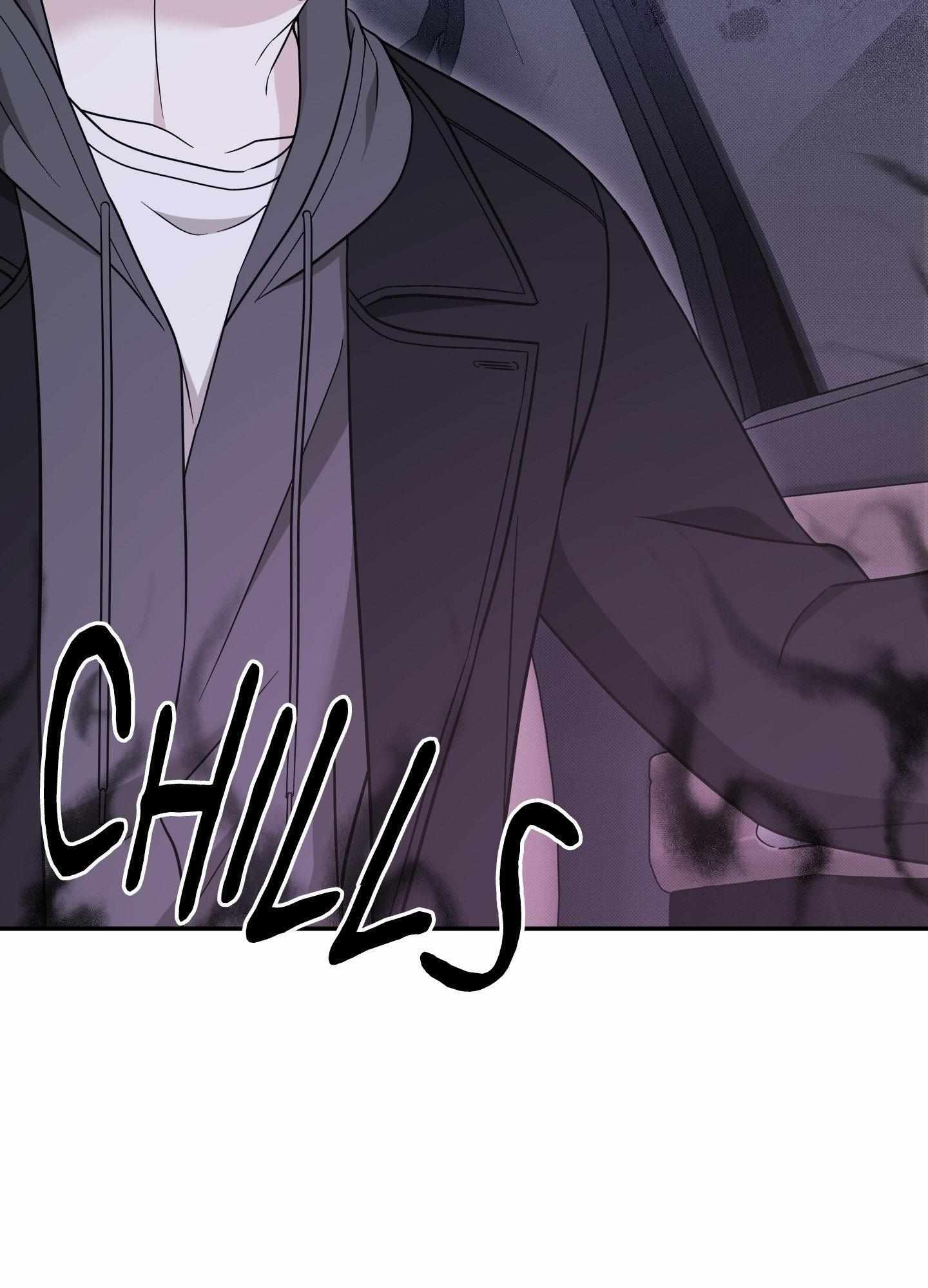 Raising a Cat Friend Chapter 19 page 86 - 