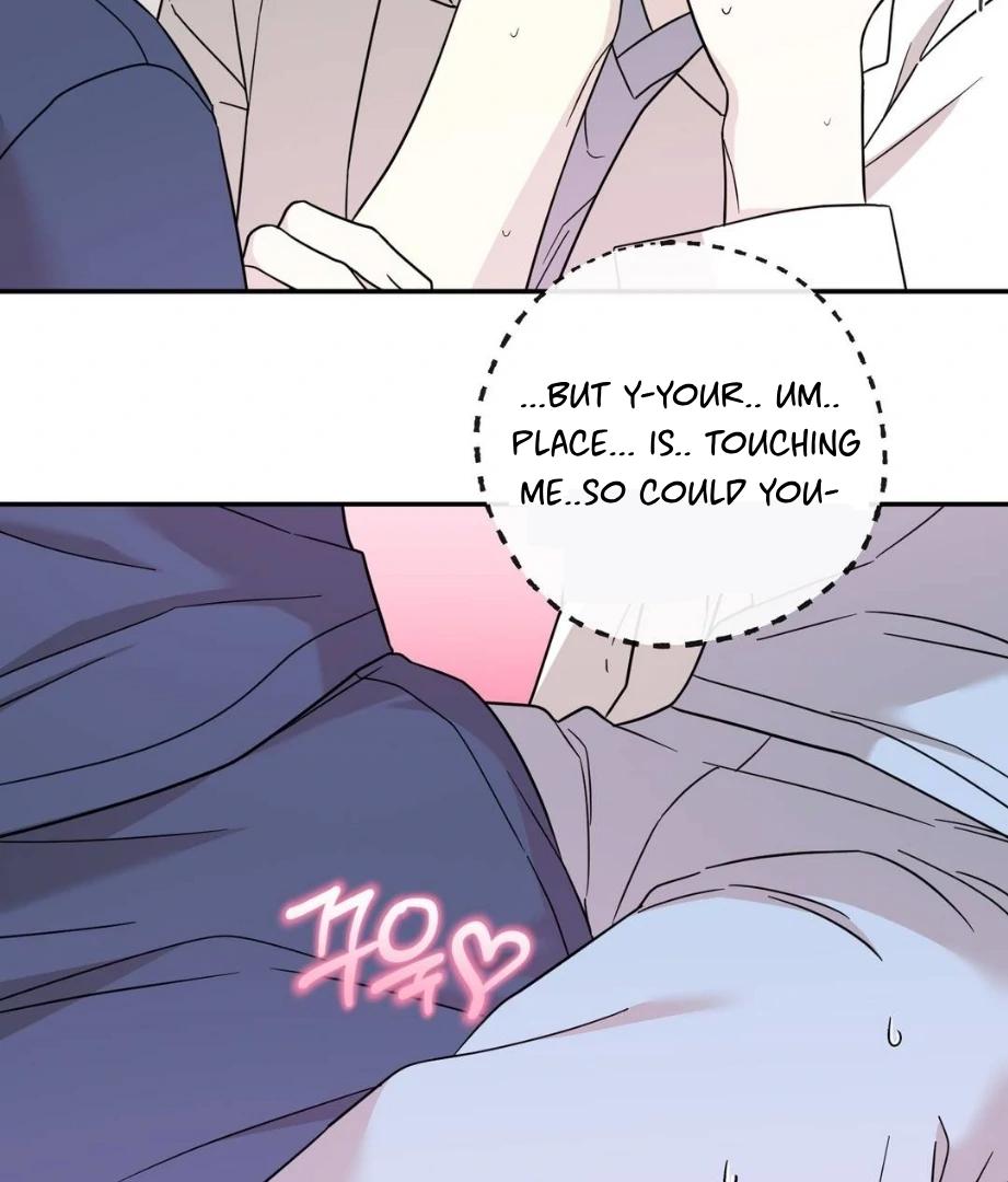 Raising a Cat Friend Chapter 2 page 13 - 