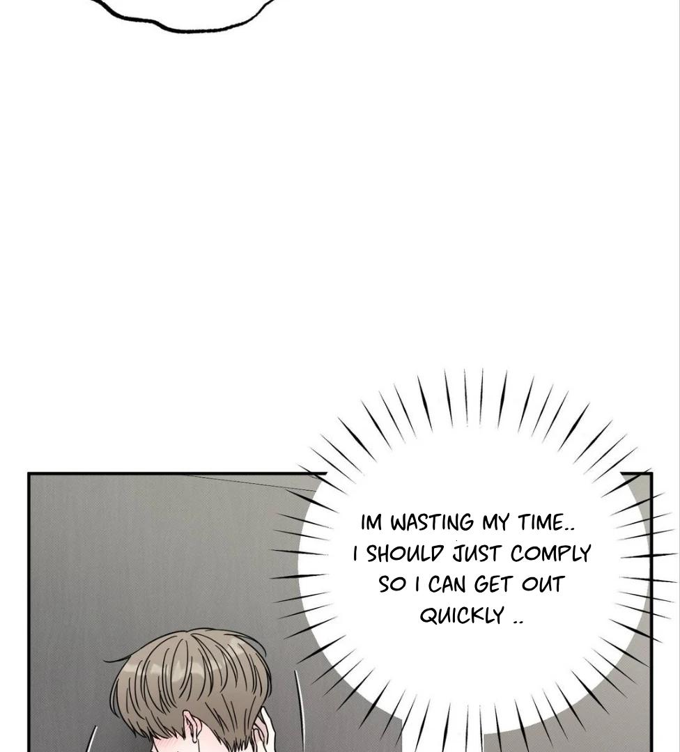 Raising a Cat Friend Chapter 2 page 21 - 