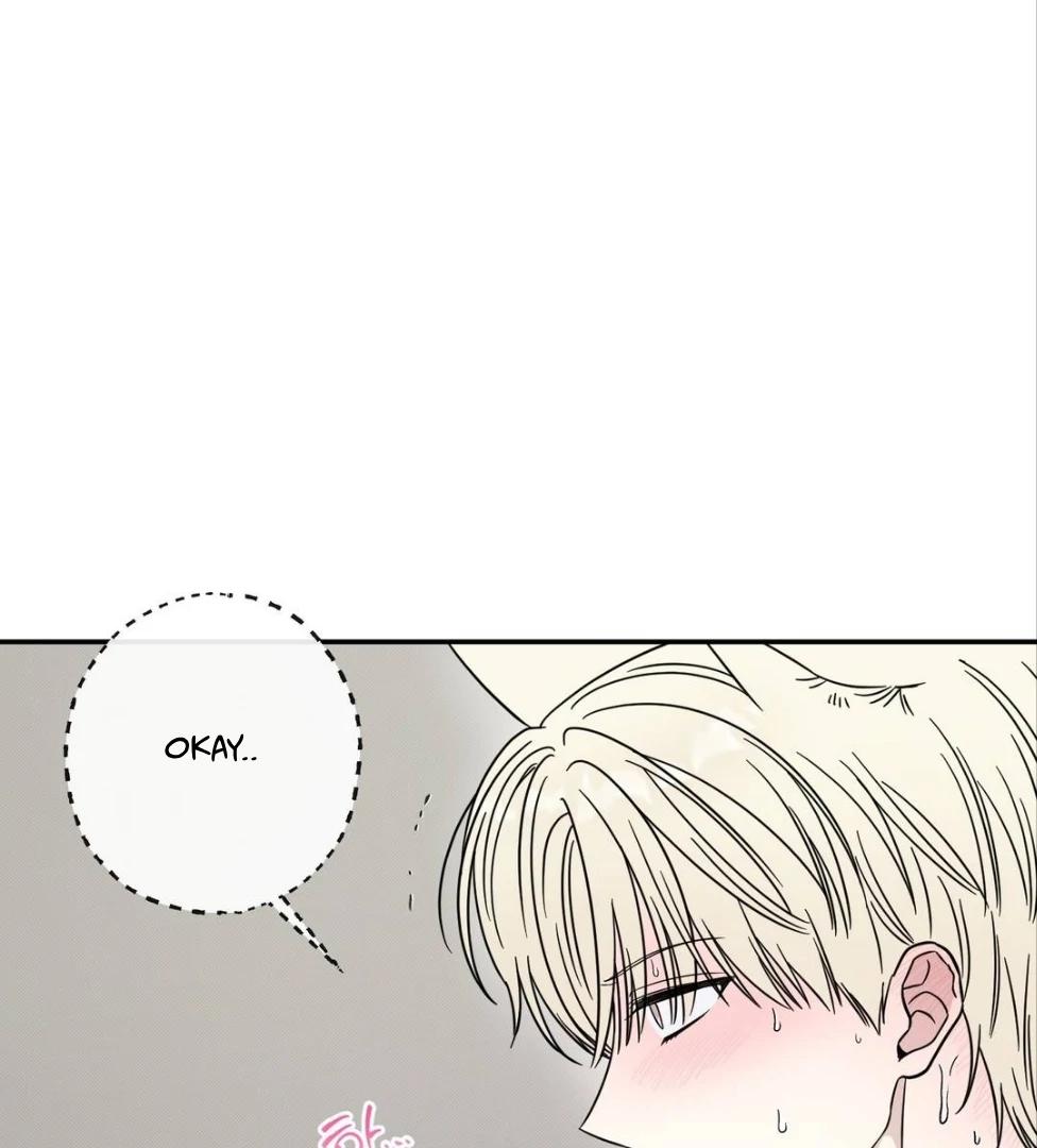 Raising a Cat Friend Chapter 2 page 23 - 