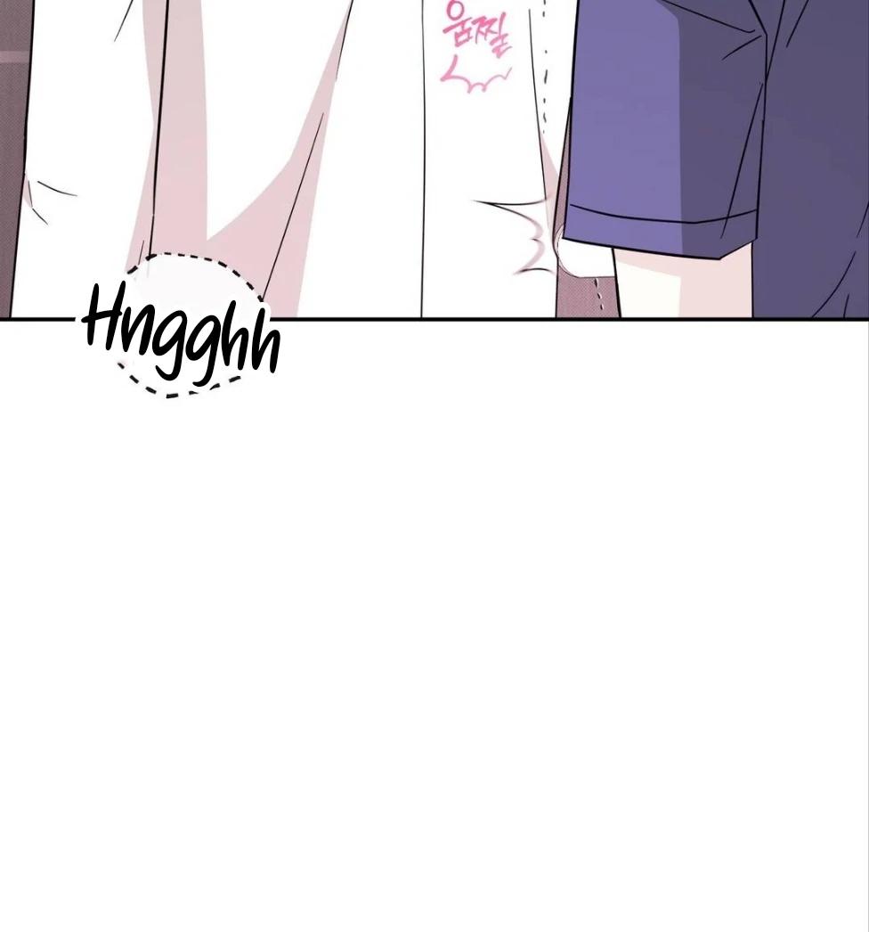 Raising a Cat Friend Chapter 2 page 27 - 