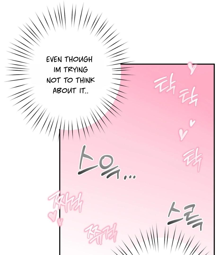 Raising a Cat Friend Chapter 2 page 28 - 