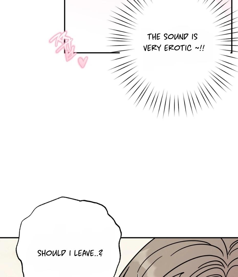 Raising a Cat Friend Chapter 2 page 29 - 