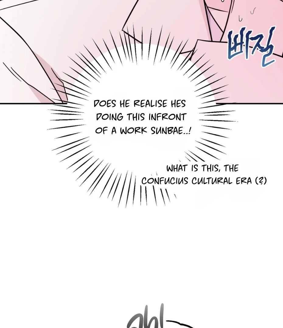 Raising a Cat Friend Chapter 2 page 31 - 