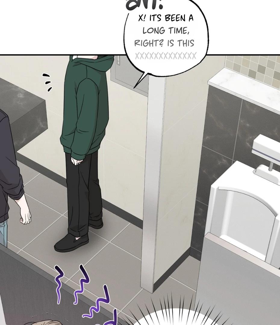 Raising a Cat Friend Chapter 2 page 32 - 