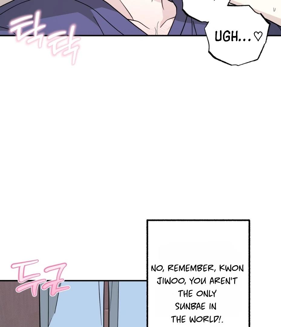 Raising a Cat Friend Chapter 2 page 38 - 