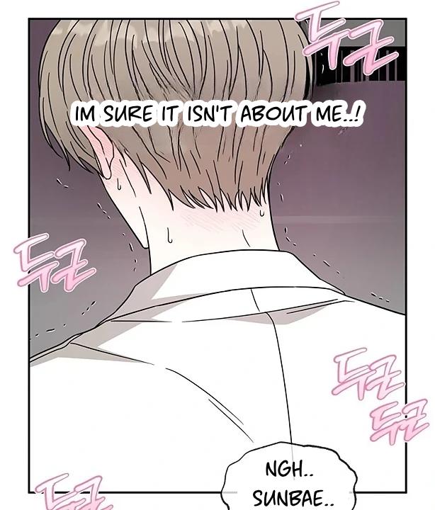 Raising a Cat Friend Chapter 2 page 41 - 
