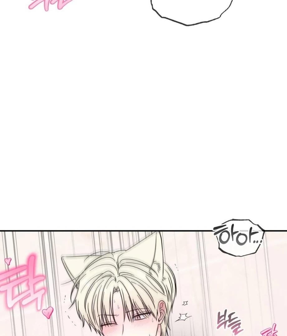 Raising a Cat Friend Chapter 2 page 42 - 