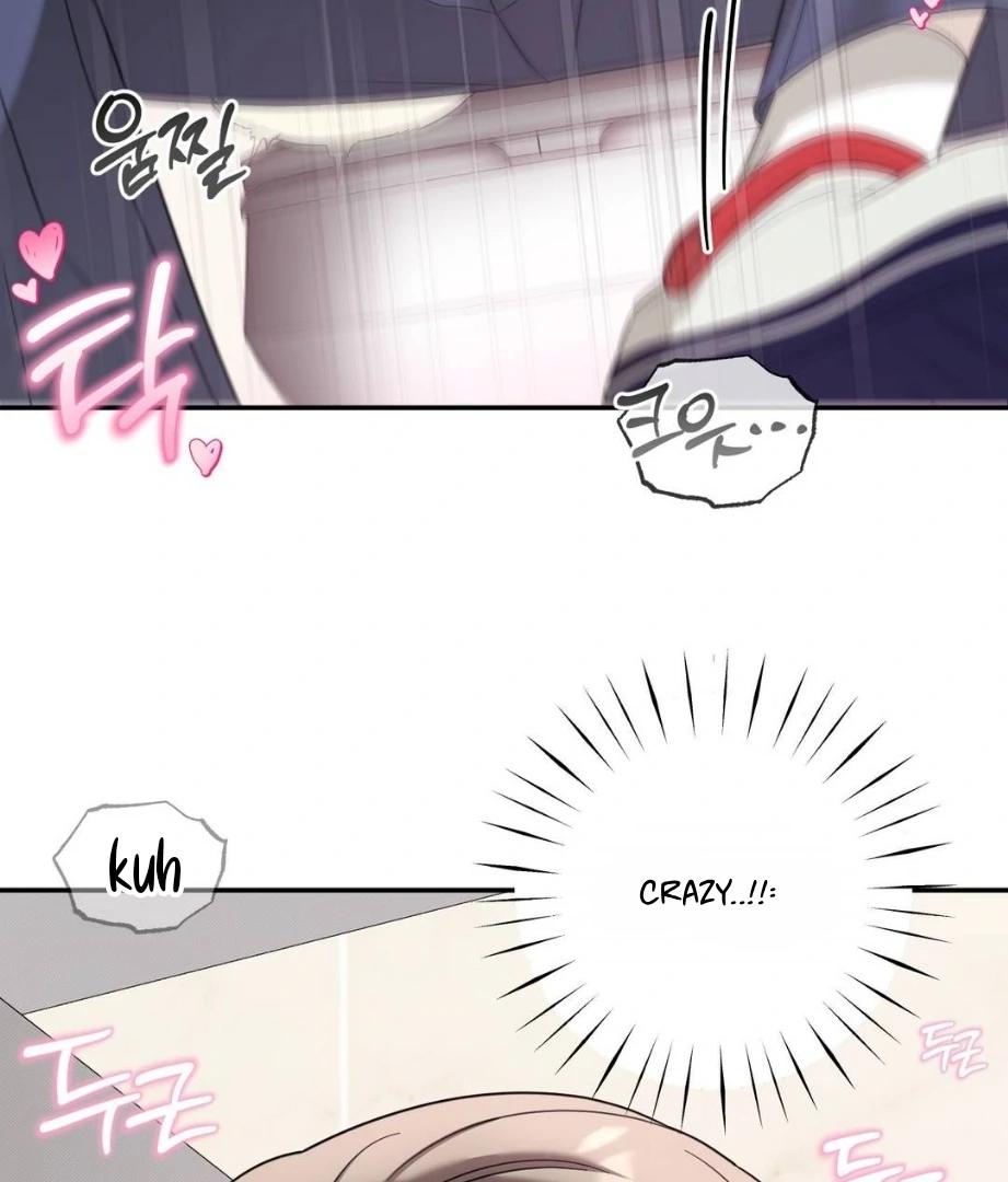 Raising a Cat Friend Chapter 2 page 44 - 