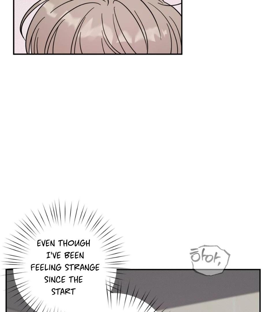 Raising a Cat Friend Chapter 2 page 49 - 