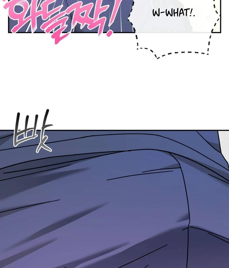 Raising a Cat Friend Chapter 2 page 6 - 