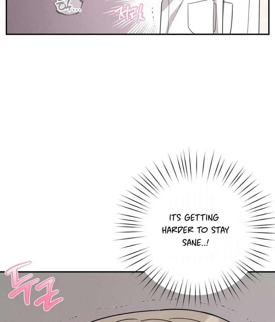 Raising a Cat Friend Chapter 2 page 51 - 