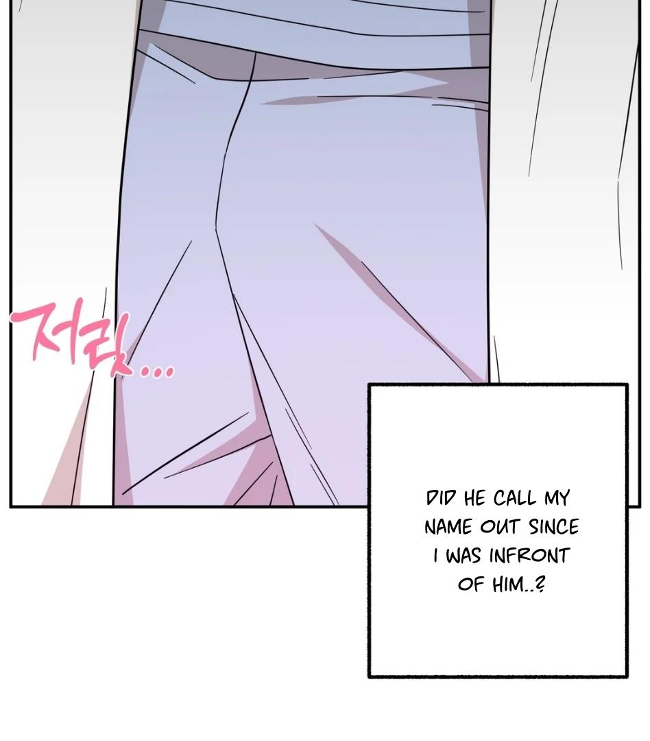 Raising a Cat Friend Chapter 2 page 60 - 