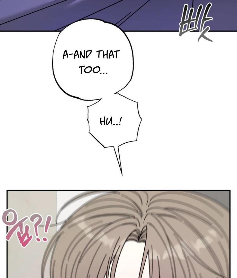 Raising a Cat Friend Chapter 2 page 7 - 
