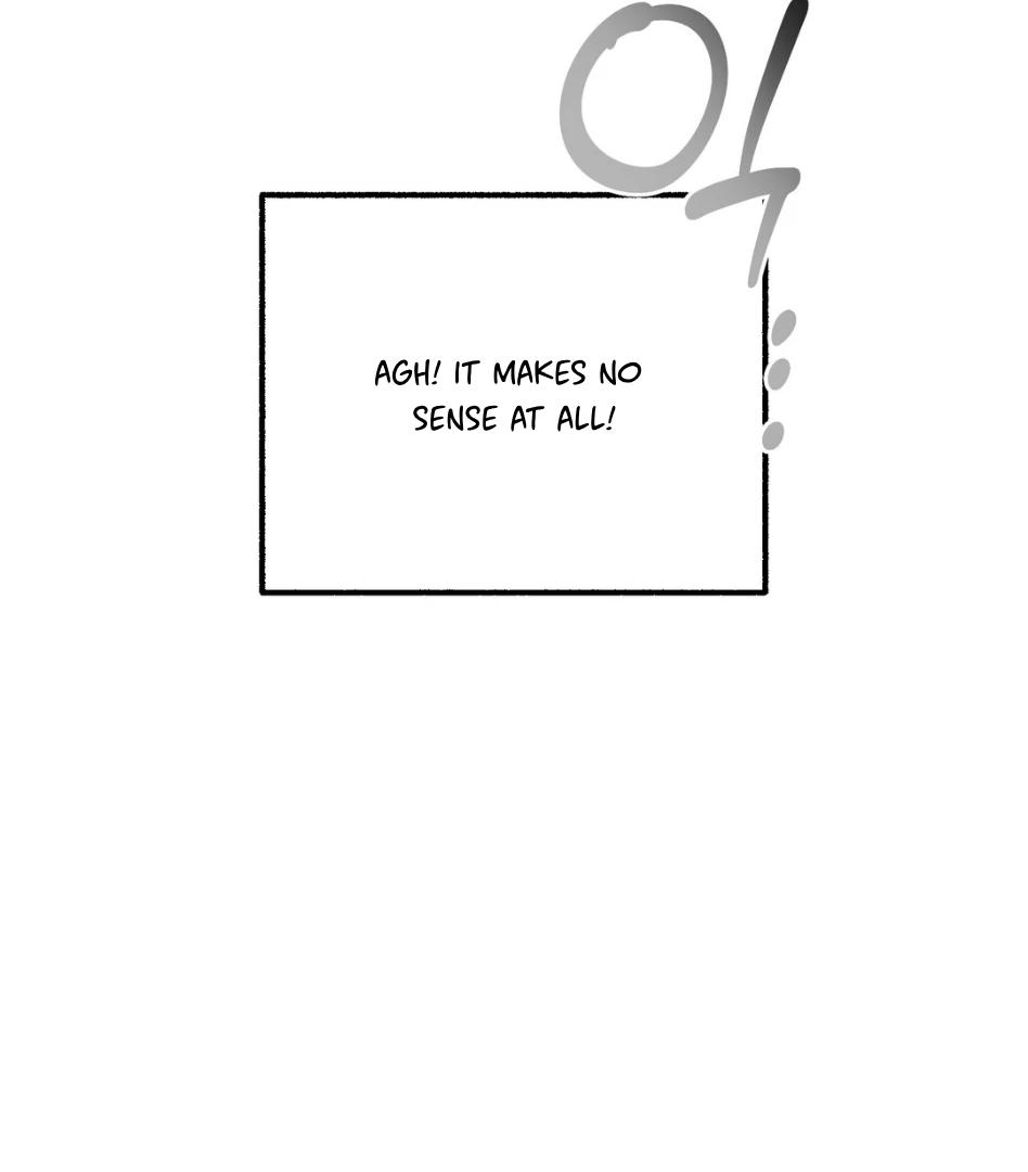 Raising a Cat Friend Chapter 2 page 63 - 