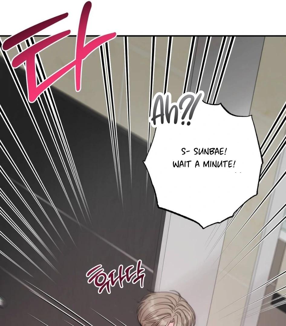 Raising a Cat Friend Chapter 2 page 67 - 