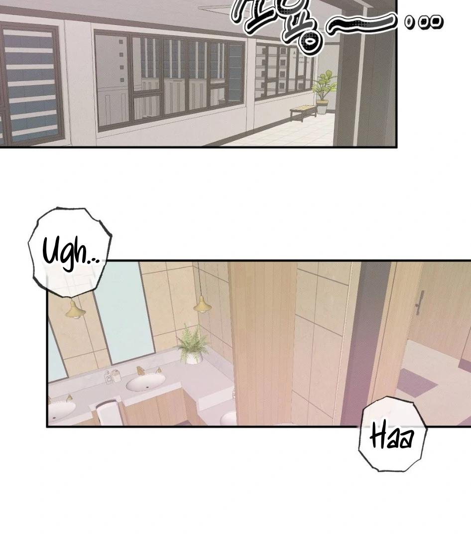 Raising a Cat Friend Chapter 2 page 73 - 