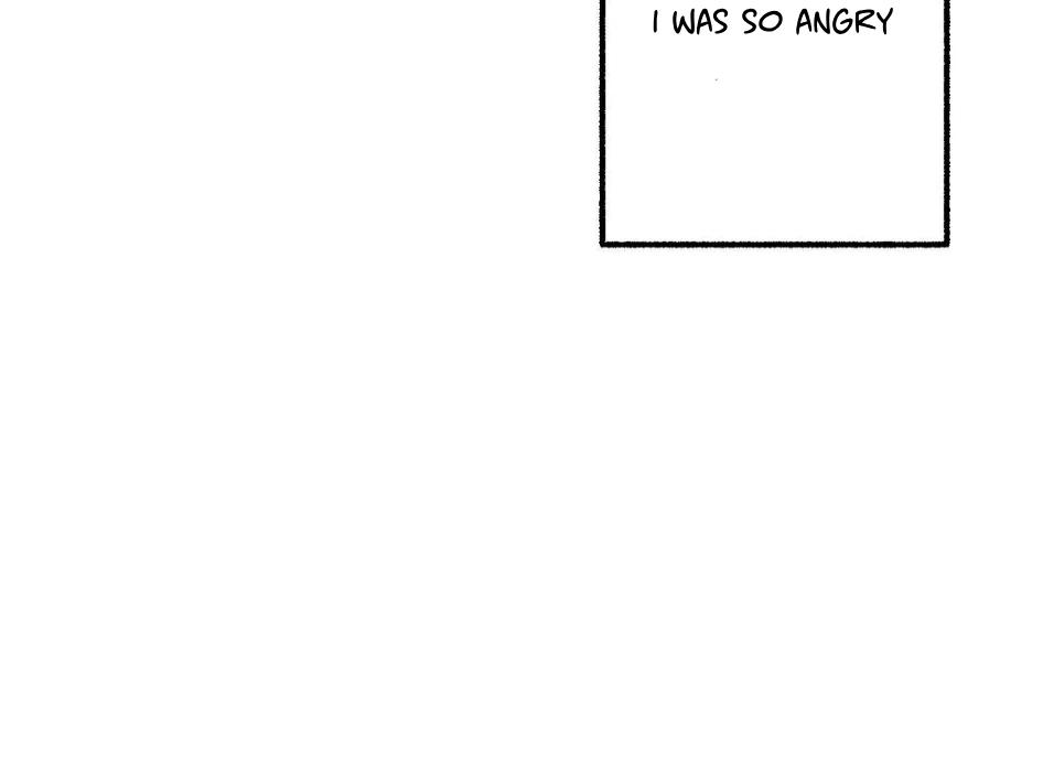 Raising a Cat Friend Chapter 2 page 78 - 