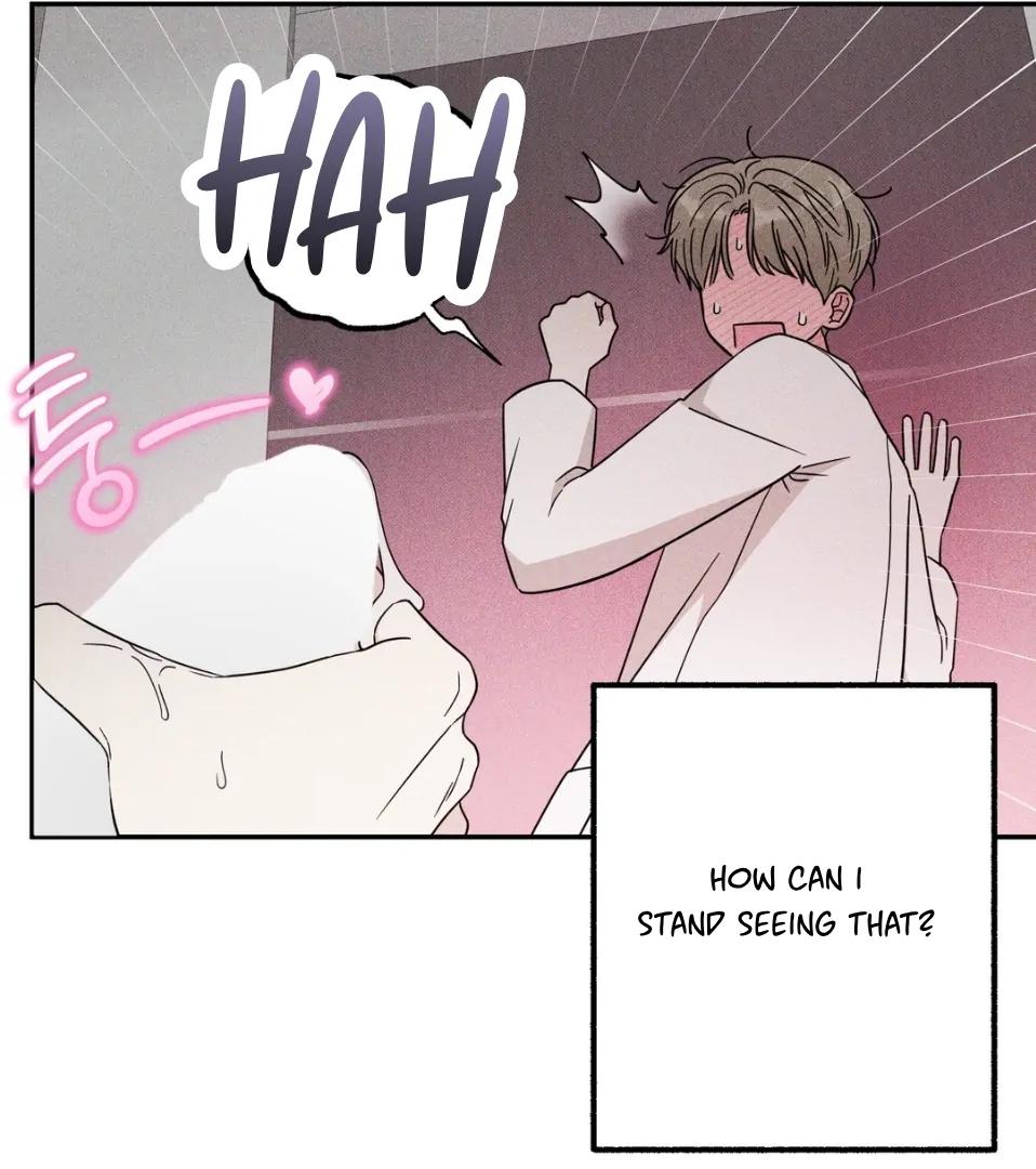 Raising a Cat Friend Chapter 2 page 80 - 