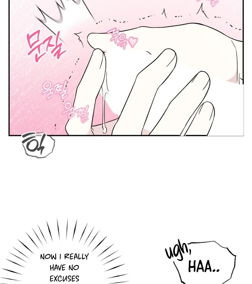 Raising a Cat Friend Chapter 2 page 83 - 