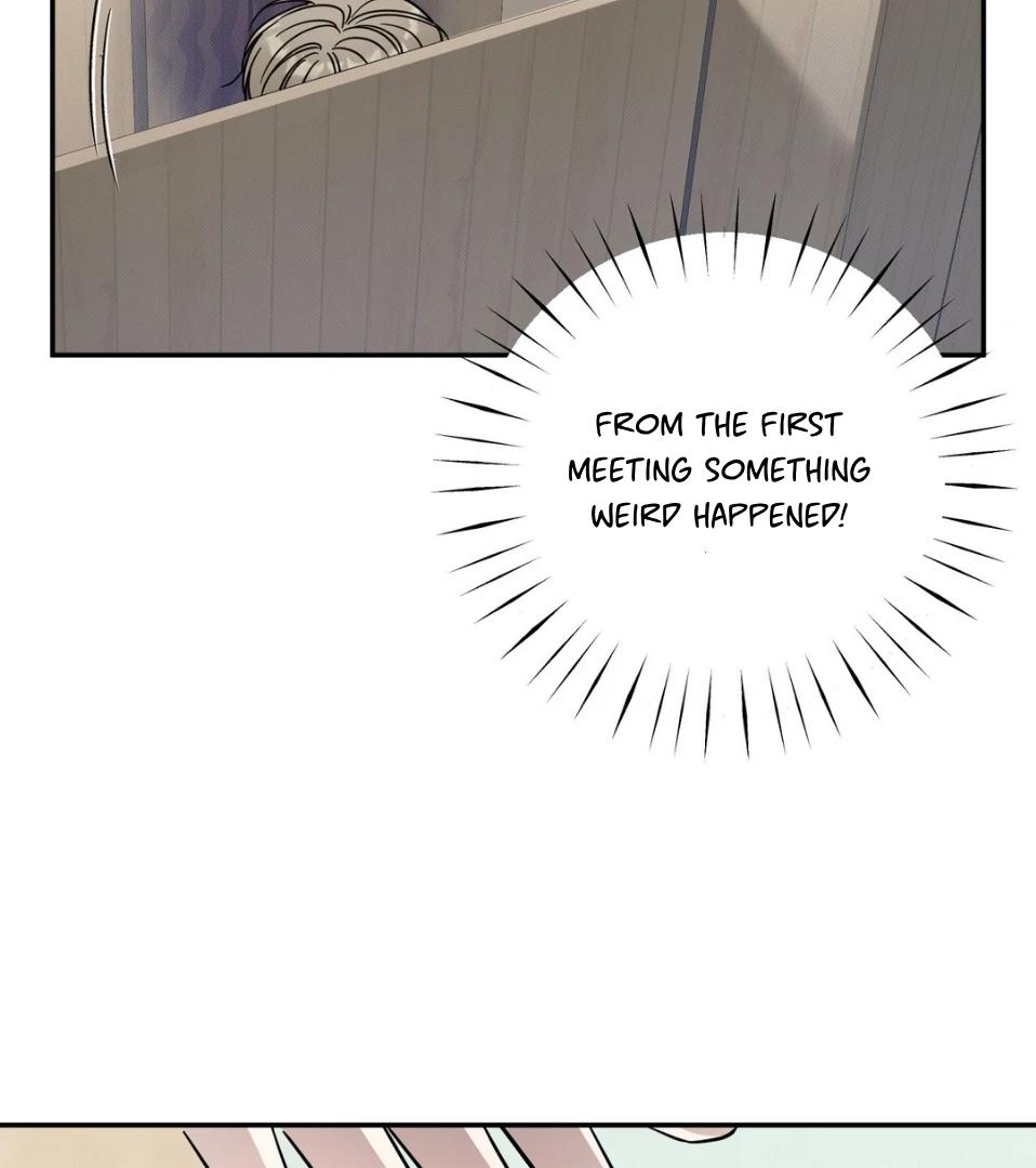 Raising a Cat Friend Chapter 2 page 90 - 