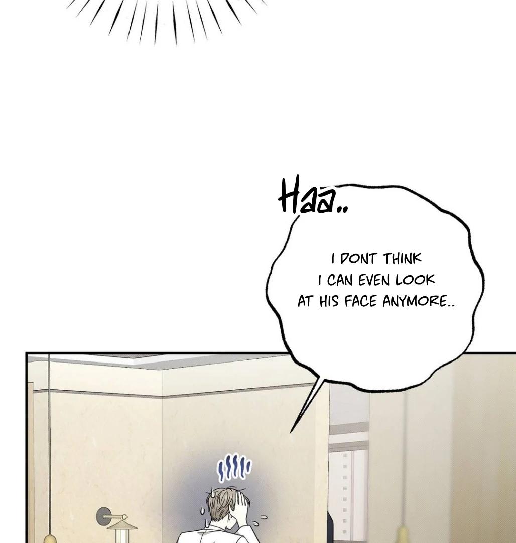 Raising a Cat Friend Chapter 2 page 94 - 