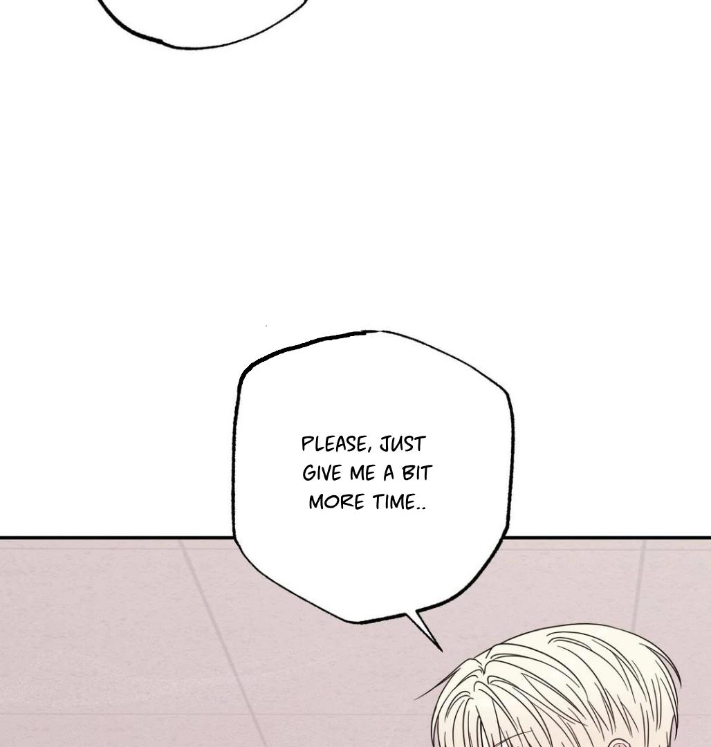 Raising a Cat Friend Chapter 2 page 100 - 