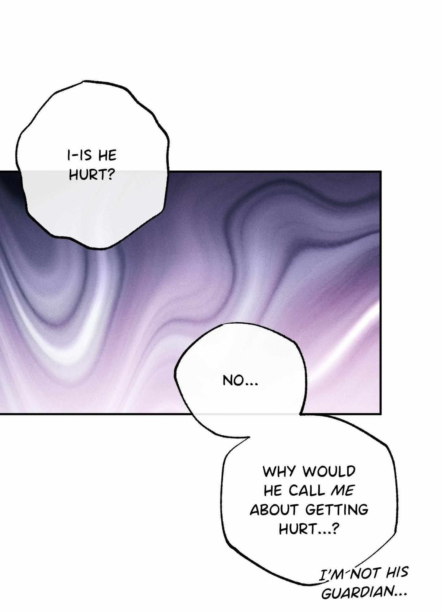 Raising a Cat Friend Chapter 20 page 14 - 