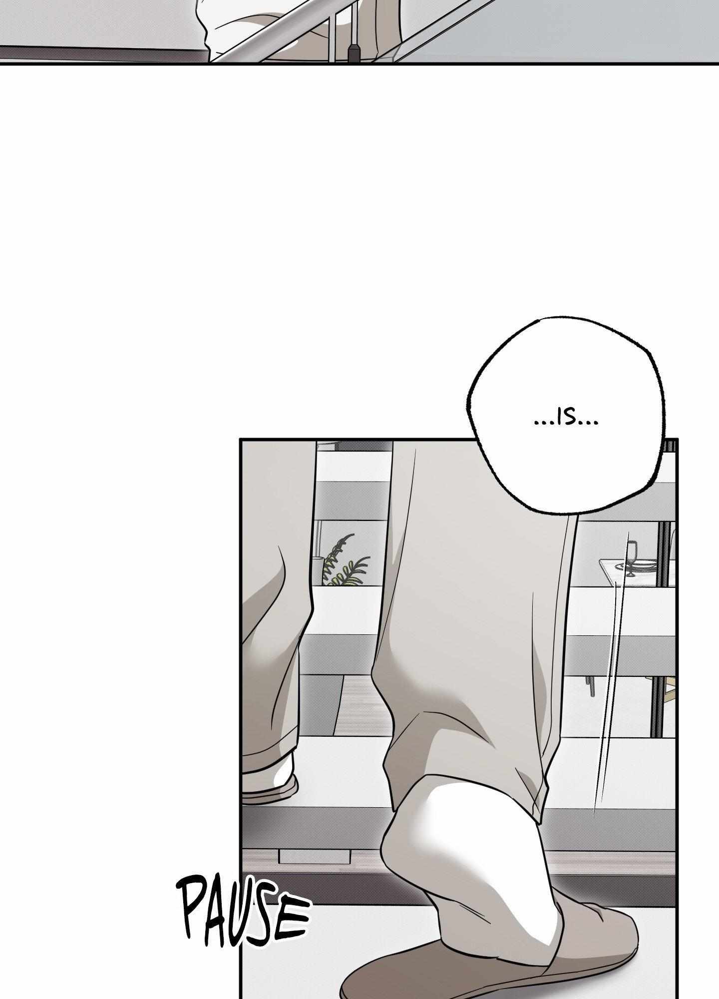 Raising a Cat Friend Chapter 20 page 16 - 