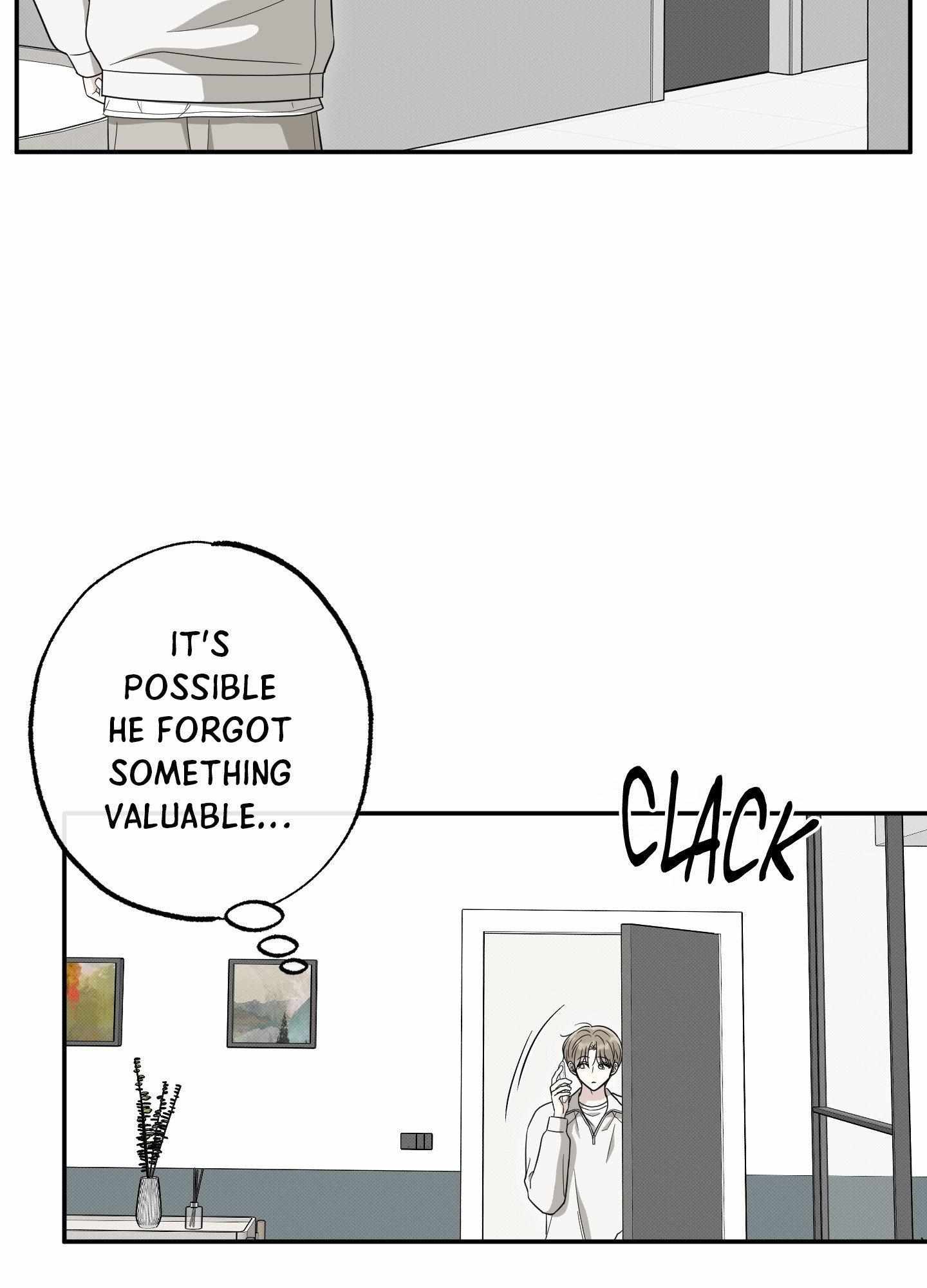 Raising a Cat Friend Chapter 20 page 22 - 