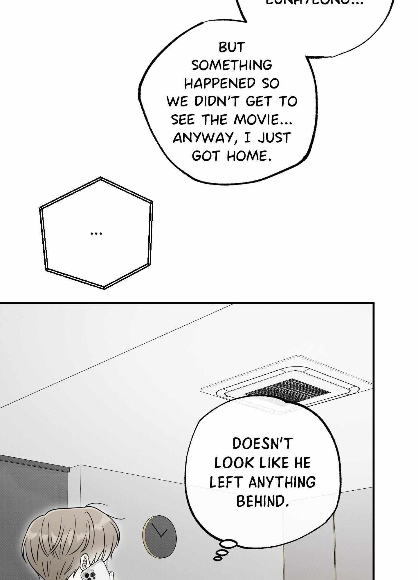 Raising a Cat Friend Chapter 20 page 28 - 