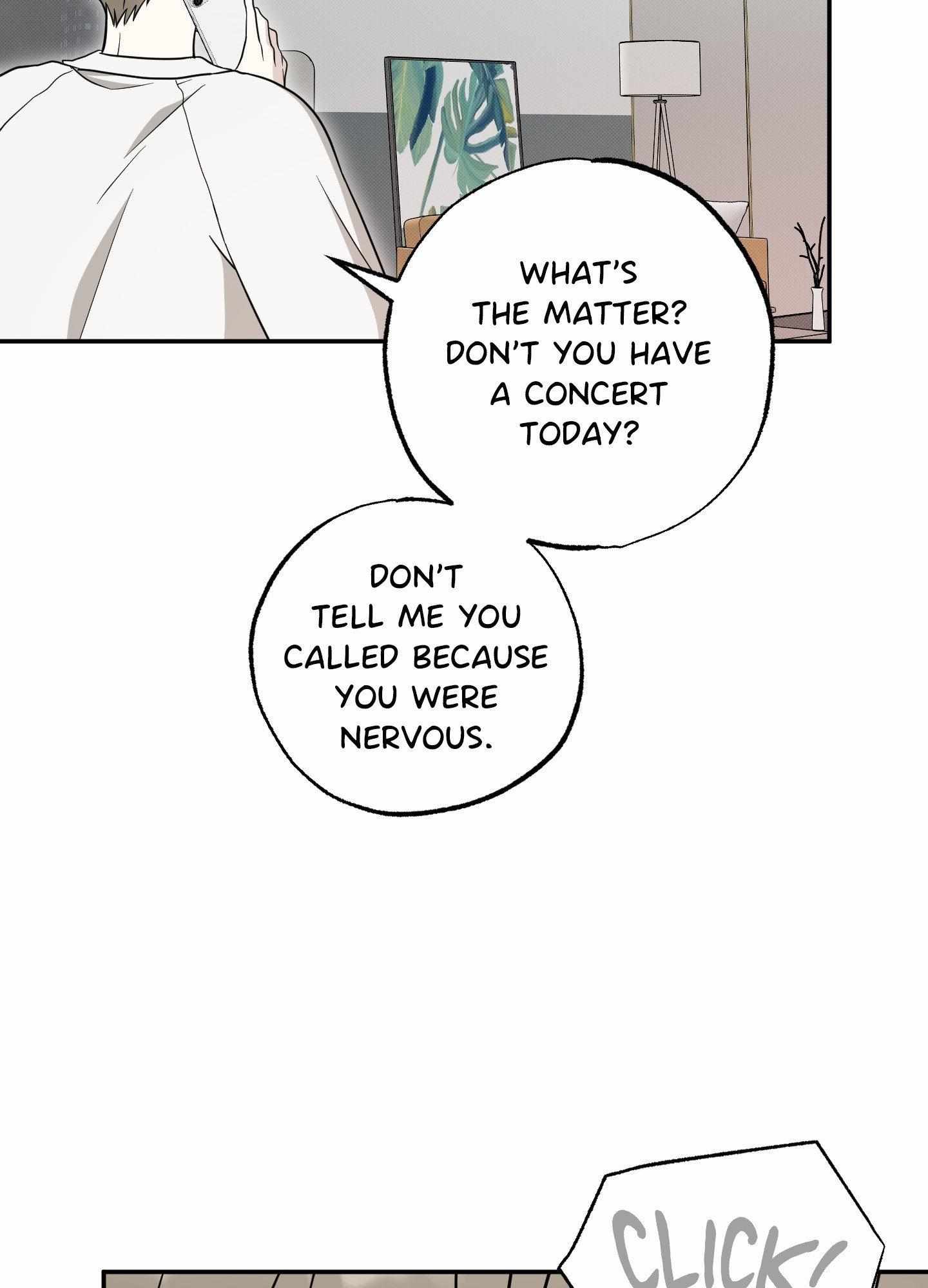 Raising a Cat Friend Chapter 20 page 29 - 