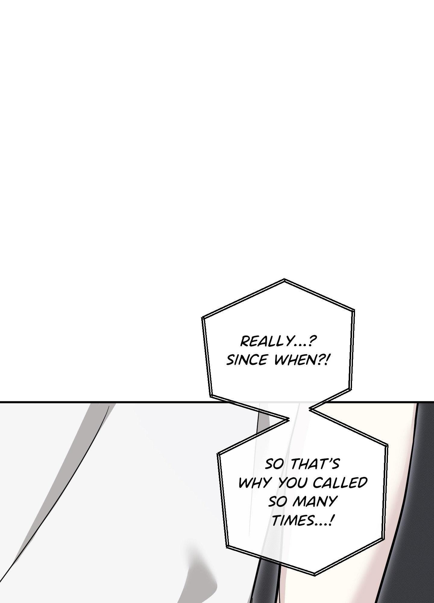 Raising a Cat Friend Chapter 20 page 35 - 