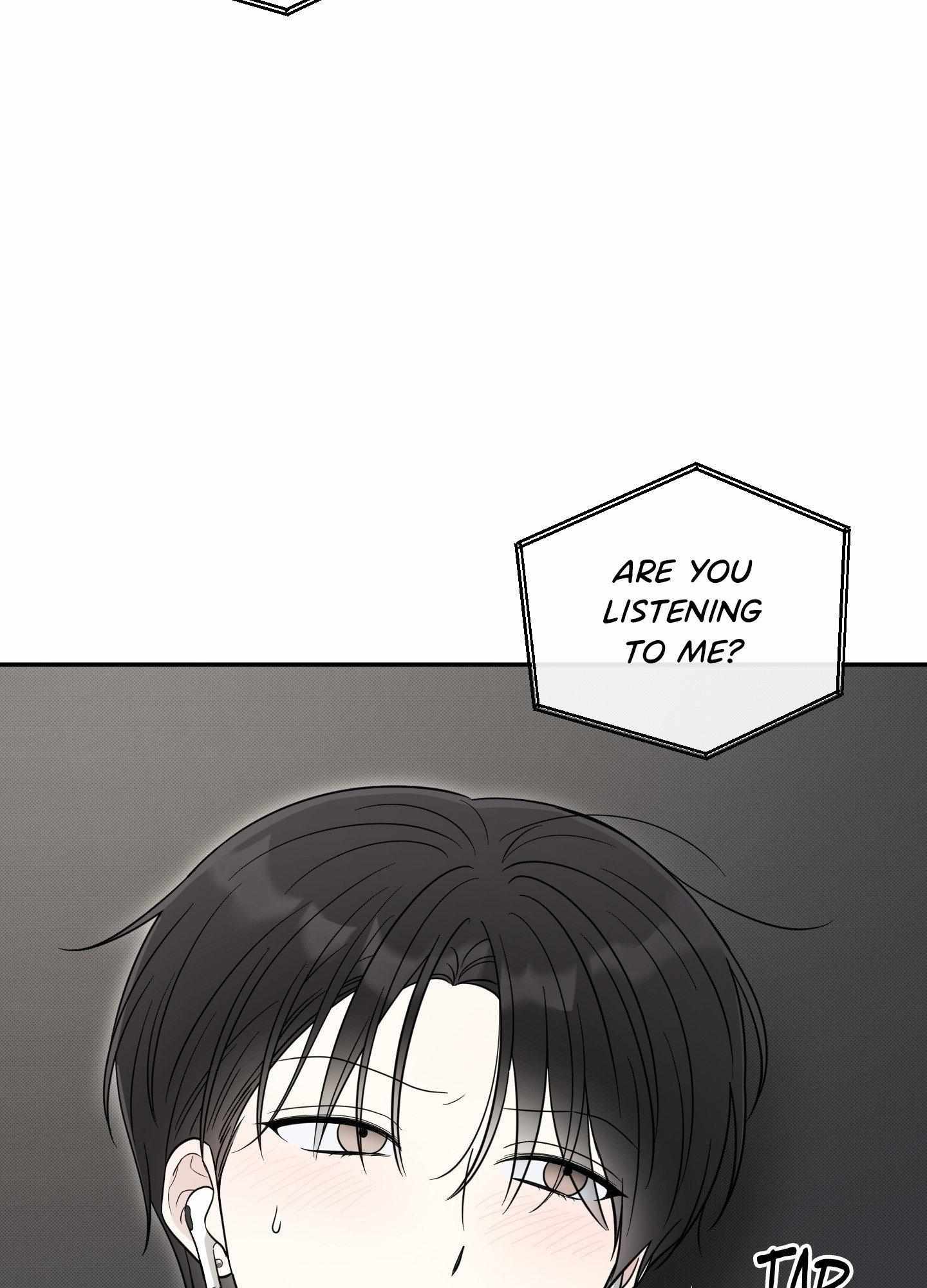 Raising a Cat Friend Chapter 20 page 37 - 