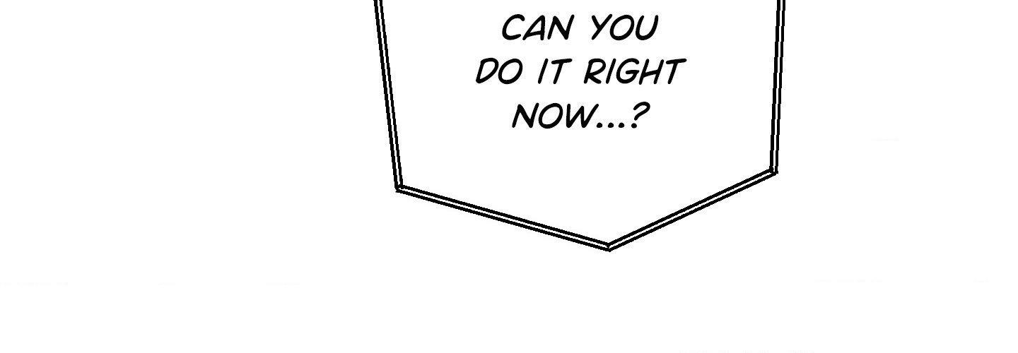 Raising a Cat Friend Chapter 20 page 42 - 