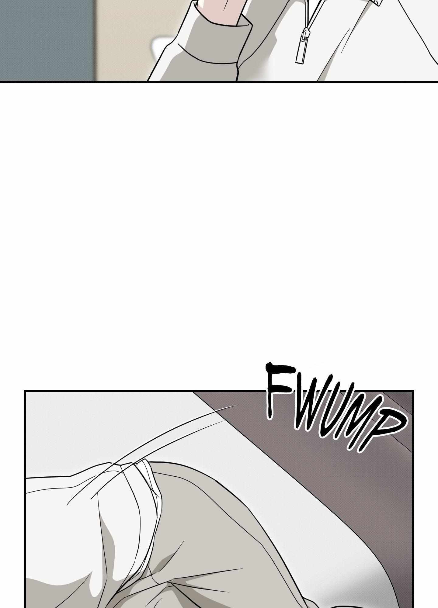 Raising a Cat Friend Chapter 20 page 45 - 