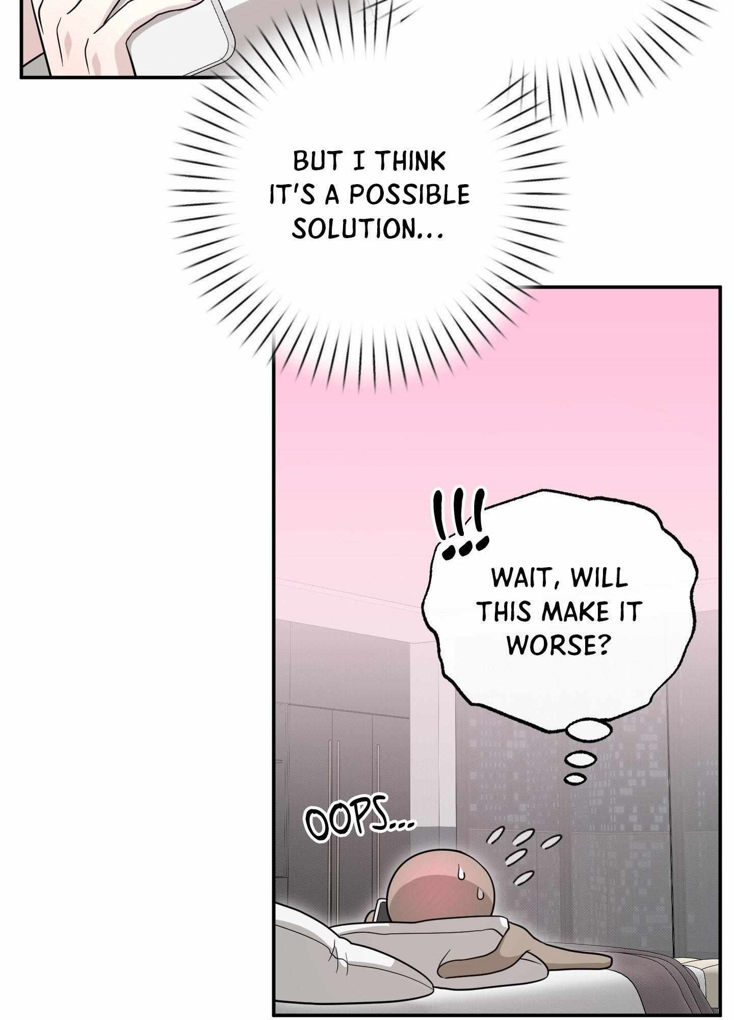 Raising a Cat Friend Chapter 20 page 49 - 