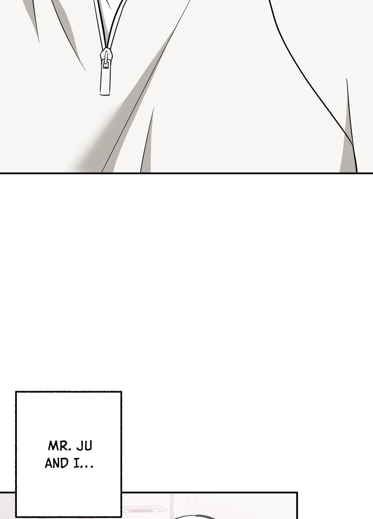Raising a Cat Friend Chapter 20 page 6 - 