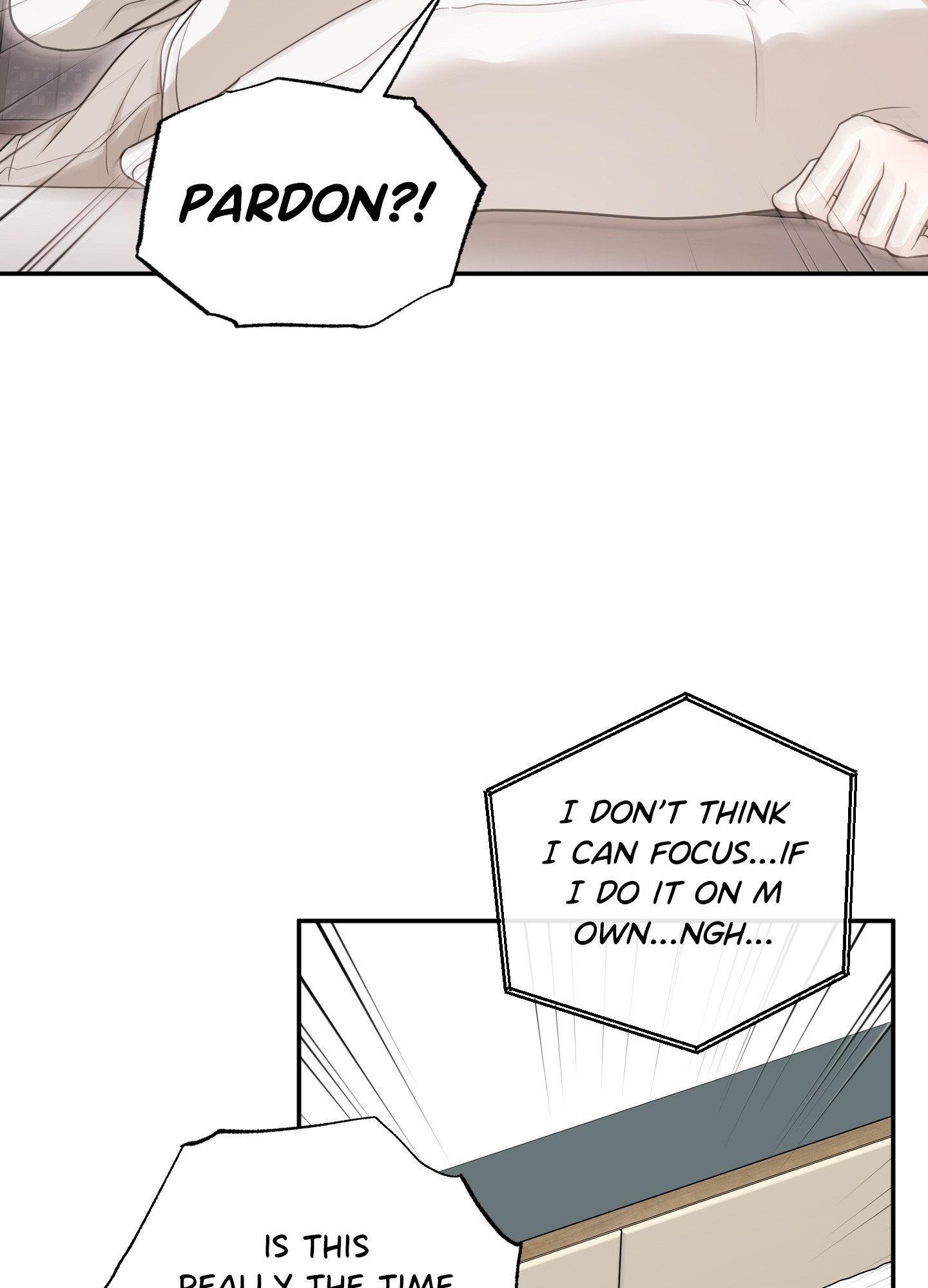 Raising a Cat Friend Chapter 20 page 52 - 