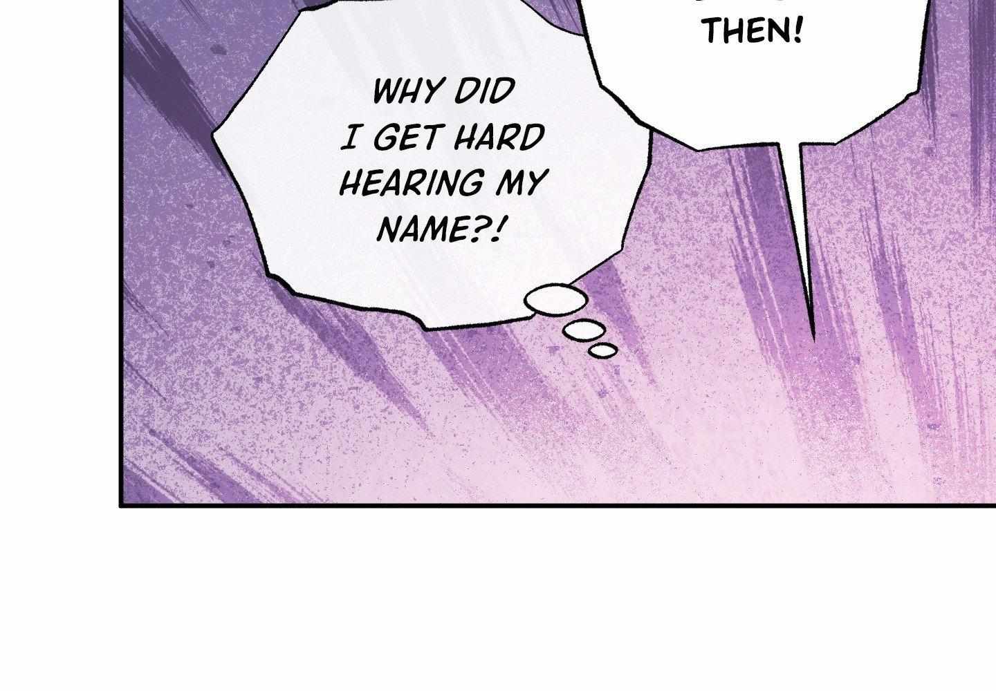 Raising a Cat Friend Chapter 20 page 58 - 