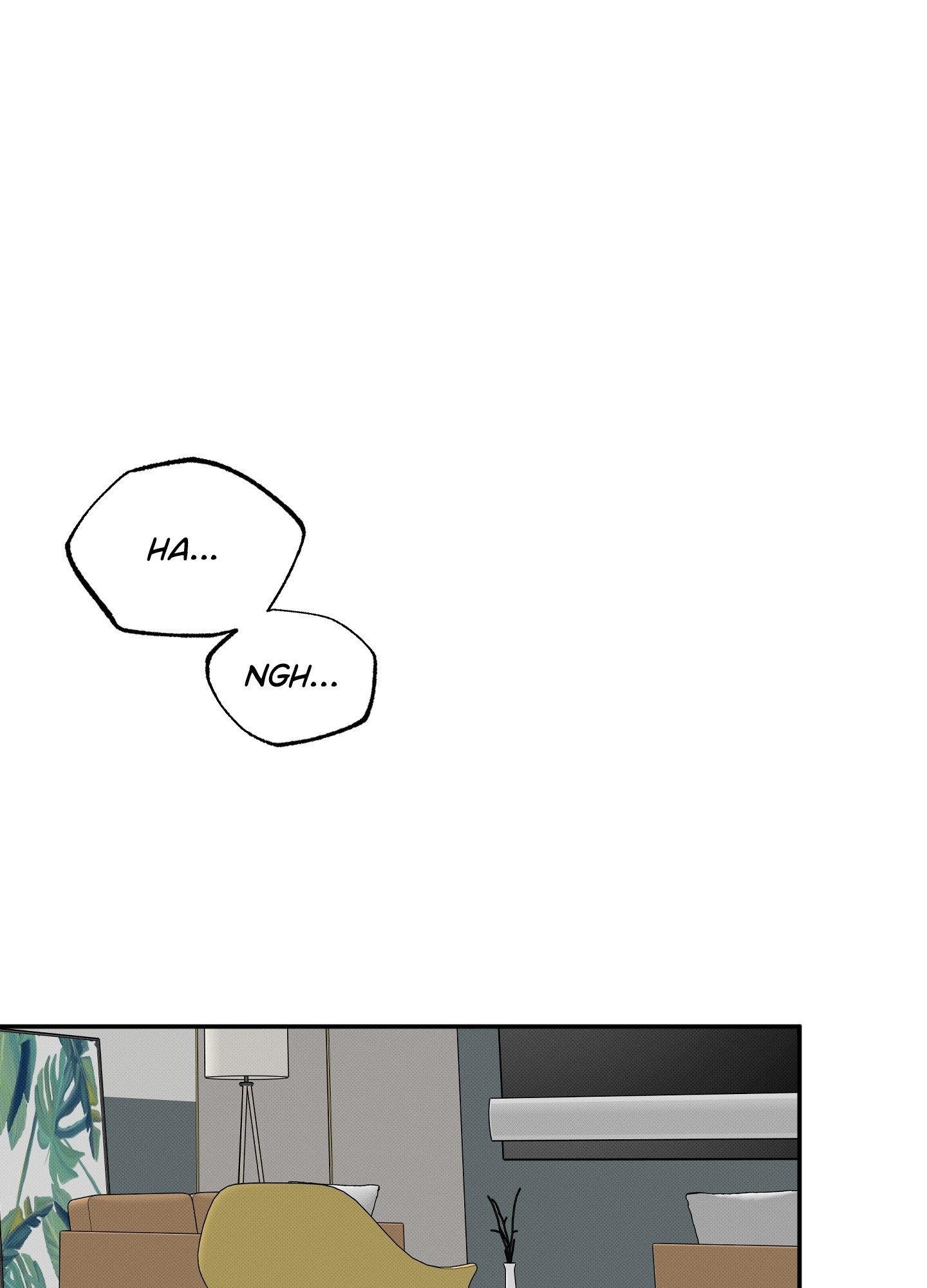 Raising a Cat Friend Chapter 20 page 59 - 