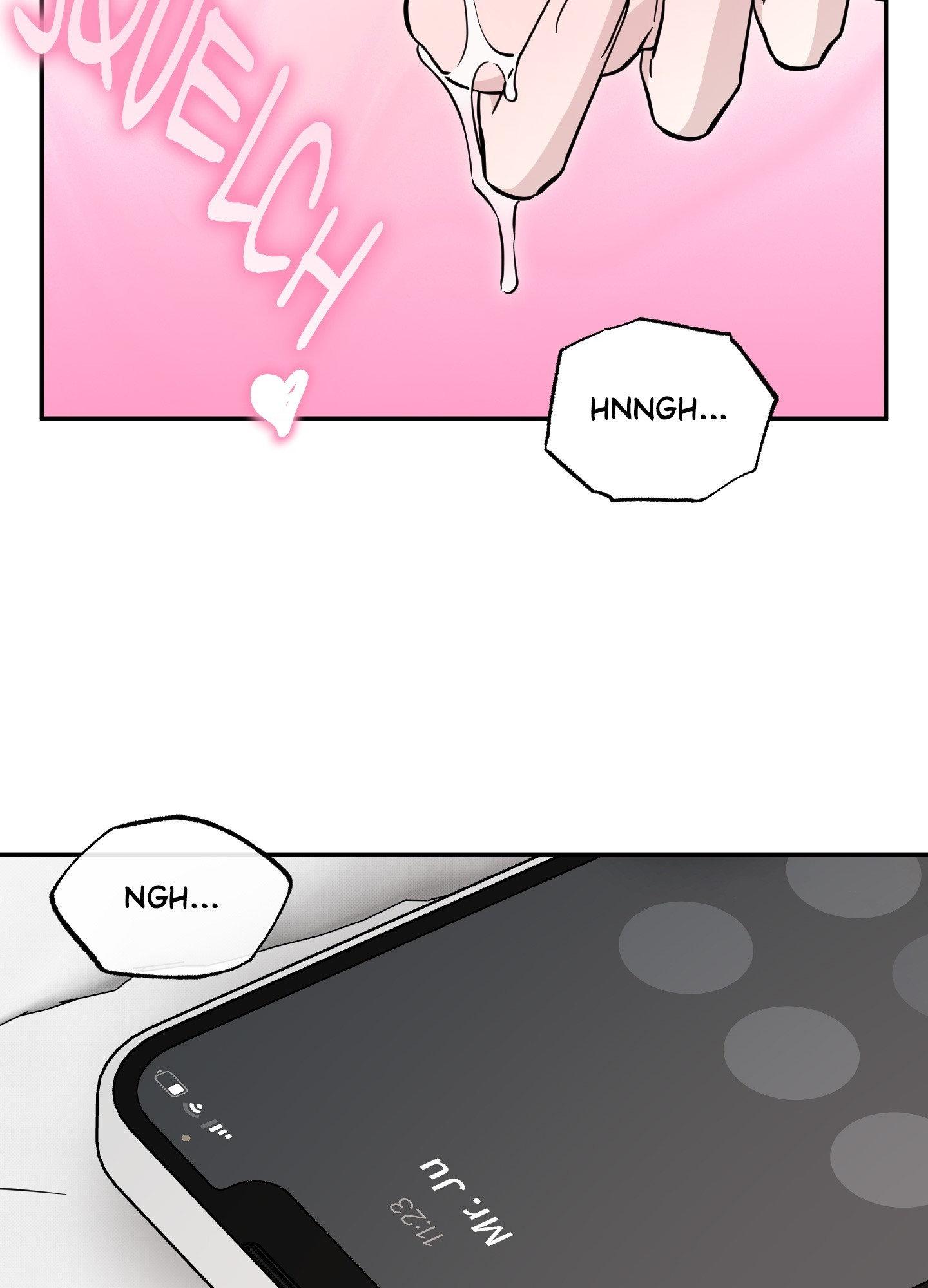 Raising a Cat Friend Chapter 20 page 61 - 
